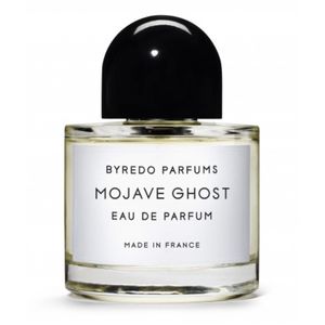 Byredo Mojave Ghost dupe - 6 top rated clones
